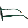 Silvian Heach sunglasses IVY sunglasses 20106VR - (IVY SUN)