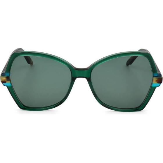 Silvian Heach sunglasses IVY sunglasses 20106VR - (IVY SUN)