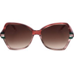 Silvian Heach sunglasses IVY sunglasses 20107 54 - (IVY SUN)