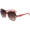 Silvian Heach sunglasses IVY sunglasses 20107 54 - (IVY SUN)