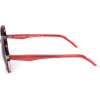 Silvian Heach sunglasses IVY sunglasses 20107 54 - (IVY SUN)