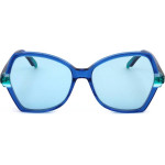 Silvian Heach sunglasses IVY sunglasses 20108 54 - (IVY SUN)