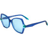 Silvian Heach sunglasses IVY sunglasses 20108 54 - (IVY SUN)
