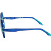 Silvian Heach sunglasses IVY sunglasses 20108 54 - (IVY SUN)
