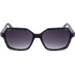 Silvian Heach sunglasses KAREN sunglasses 20104 - (KAREN SUN)