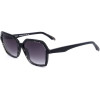 Silvian Heach sunglasses KAREN sunglasses 20104 - (KAREN SUN)