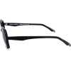 Silvian Heach sunglasses KAREN sunglasses 20104 - (KAREN SUN)