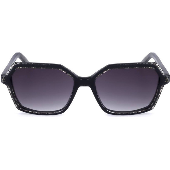 Silvian Heach sunglasses KAREN sunglasses 20104 - (KAREN SUN)