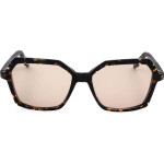 Silvian Heach sunglasses KAREN sunglasses 20105 - (KAREN SUN)