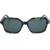 Silvian Heach sunglasses KAREN sunglasses 20106 - (KAREN SUN)