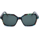 Silvian Heach sunglasses KAREN sunglasses 20106 - (KAREN SUN)