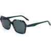 Silvian Heach sunglasses KAREN sunglasses 20106 - (KAREN SUN)