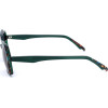 Silvian Heach sunglasses KAREN sunglasses 20106 - (KAREN SUN)