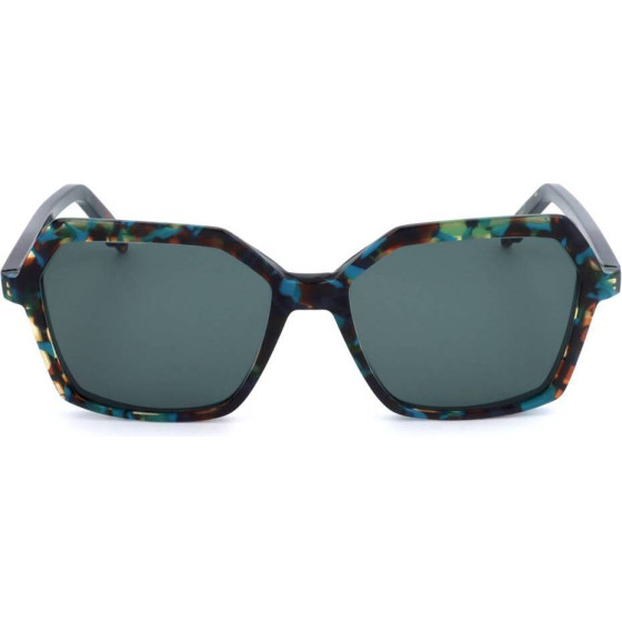 Silvian Heach sunglasses KAREN sunglasses 20106 - (KAREN SUN)