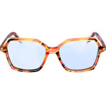 Silvian Heach sunglasses KAREN sunglasses 20107 - (KAREN SUN)