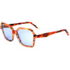 Silvian Heach sunglasses KAREN sunglasses 20107 - (KAREN SUN)
