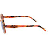 Silvian Heach sunglasses KAREN sunglasses 20107 - (KAREN SUN)