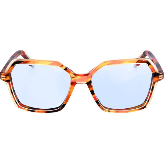 Silvian Heach sunglasses KAREN sunglasses 20107 - (KAREN SUN)