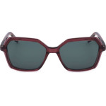 Silvian Heach sunglasses KAREN sunglasses 20108 - (KAREN SUN)