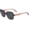 Silvian Heach sunglasses KAREN sunglasses 20108 - (KAREN SUN)
