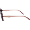 Silvian Heach sunglasses KAREN sunglasses 20108 - (KAREN SUN)