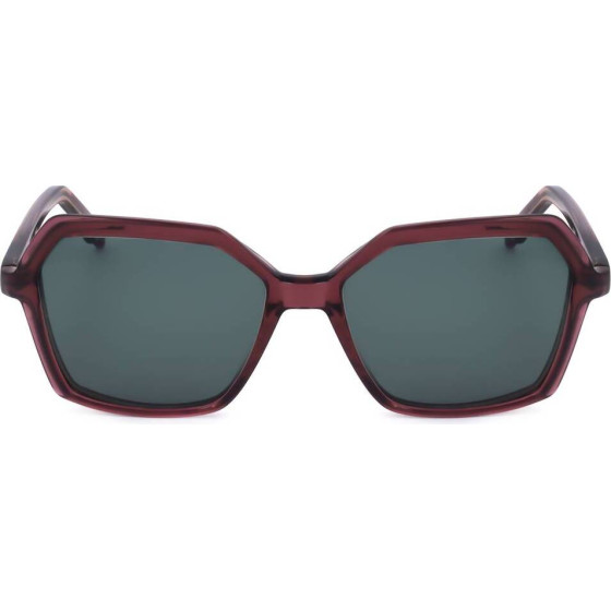 Silvian Heach sunglasses KAREN sunglasses 20108 - (KAREN SUN)