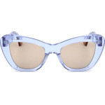 Silvian Heach sunglasses KAYLEE sunglasses 20106 - (KAYLEE SUN)