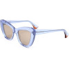 Silvian Heach sunglasses KAYLEE sunglasses 20106 - (KAYLEE SUN)