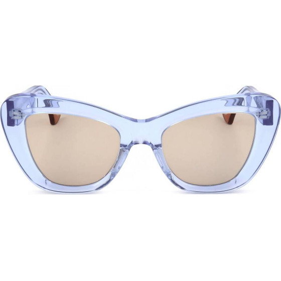 Silvian Heach sunglasses KAYLEE sunglasses 20106 - (KAYLEE SUN)