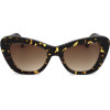 Silvian Heach sunglasses KAYLEE sunglasses 20105 - (KAYLEE SUN)