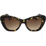 Silvian Heach sunglasses KAYLEE sunglasses 20105 - (KAYLEE SUN)