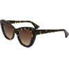 Silvian Heach sunglasses KAYLEE sunglasses 20105 - (KAYLEE SUN)