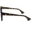 Silvian Heach sunglasses KAYLEE sunglasses 20105 - (KAYLEE SUN)