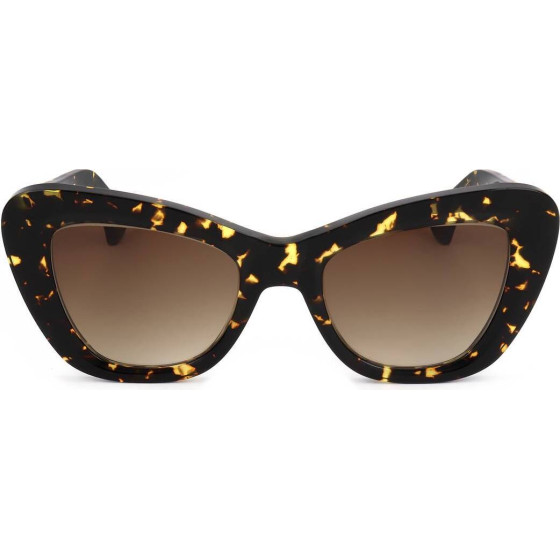 Silvian Heach sunglasses KAYLEE sunglasses 20105 - (KAYLEE SUN)