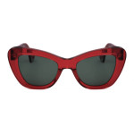Silvian Heach sunglasses KAYLEE sunglasses 20107 - (KAYLEE SUN)