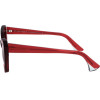 Silvian Heach sunglasses KAYLEE sunglasses 20107 - (KAYLEE SUN)