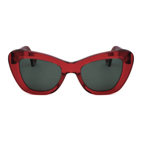 Silvian Heach sunglasses KAYLEE sunglasses 20107 - (KAYLEE SUN)