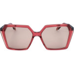 Silvian Heach sunglasses KEIRA sunglasses 20106 - (KEIRA SUN)