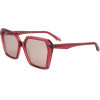 Silvian Heach sunglasses KEIRA sunglasses 20106 - (KEIRA SUN)