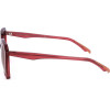 Silvian Heach sunglasses KEIRA sunglasses 20106 - (KEIRA SUN)