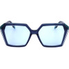 Silvian Heach sunglasses KEIRA sunglasses 20107 - (KEIRA SUN)