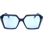 Silvian Heach sunglasses KEIRA sunglasses 20107 - (KEIRA SUN)
