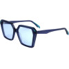 Silvian Heach sunglasses KEIRA sunglasses 20107 - (KEIRA SUN)