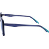 Silvian Heach sunglasses KEIRA sunglasses 20107 - (KEIRA SUN)