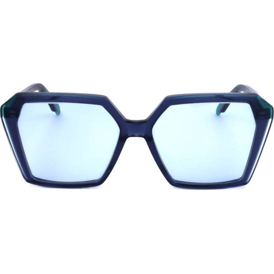 Silvian Heach sunglasses KEIRA sunglasses 20107 - (KEIRA SUN)