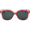 Silvian Heach sunglasses LACE sunglasses 20100 5 - (LACE SUN)