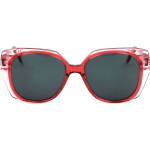 Silvian Heach sunglasses LACE sunglasses 20100 5 - (LACE SUN)