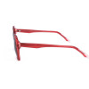 Silvian Heach sunglasses LACE sunglasses 20100 5 - (LACE SUN)