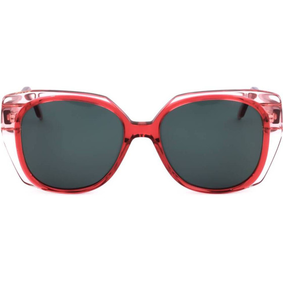 Silvian Heach sunglasses LACE sunglasses 20100 5 - (LACE SUN)
