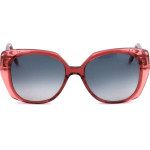 Silvian Heach sunglasses LACE sunglasses 20100SB - (LACE SUN)